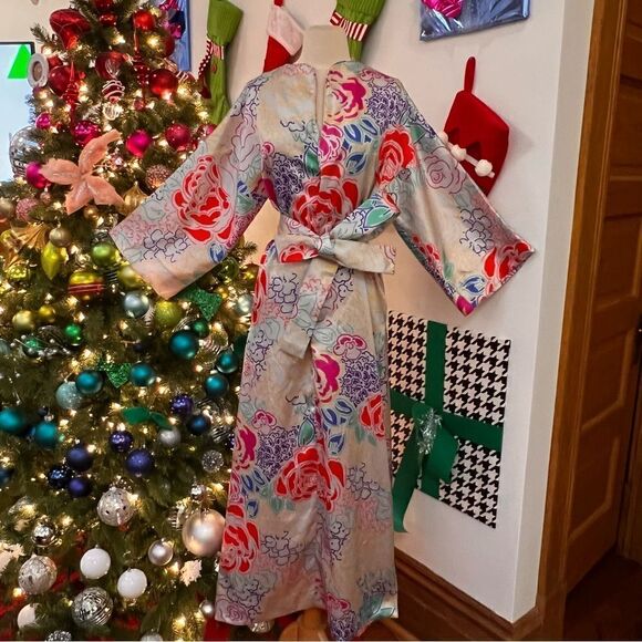 ❌SOLD DO NOT BUY❌ - Picture 7 of 7